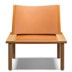 Picture of Ilma Armchair